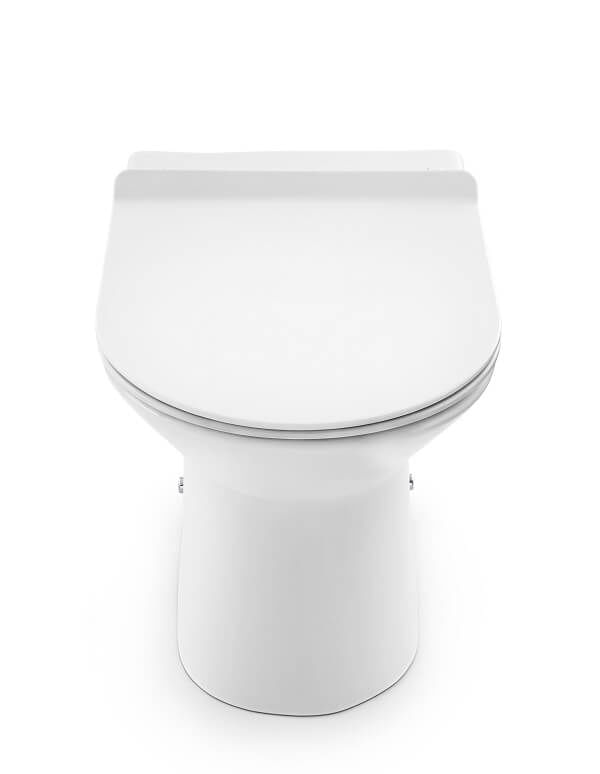 bacia-convencional-lift-assento--branco-acessorios-fixacao-cromado--docol-loucas