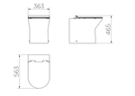 bacia-convencional-lift-assento--branco-acessorios-fixacao-cromado--docol-loucas
