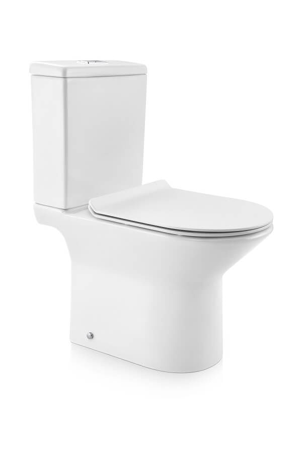 bacia-com-caixa-acoplada-lift-branco-assento--acessorios-fixacao--cromado--docol-loucas