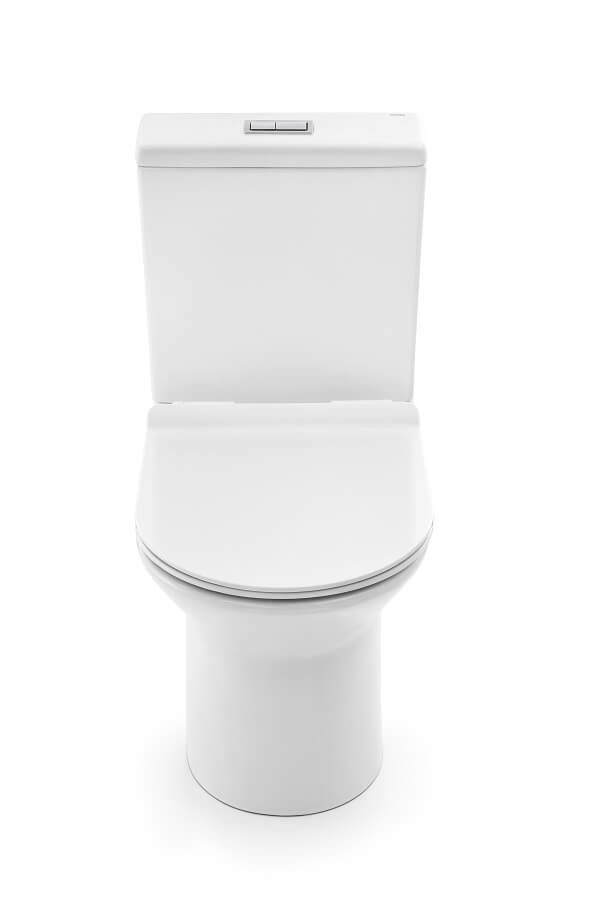 bacia-com-caixa-acoplada-lift-branco-assento--acessorios-fixacao--cromado--docol-loucas