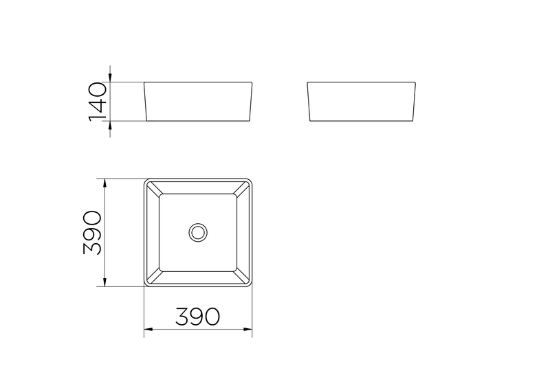 cuba-de-apoio-quadrada-branco-390x390x140mm---docol-loucas