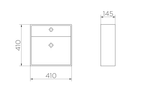 cuba-de-apoio-quadrada-branco-410x410x145mm--docol-loucas