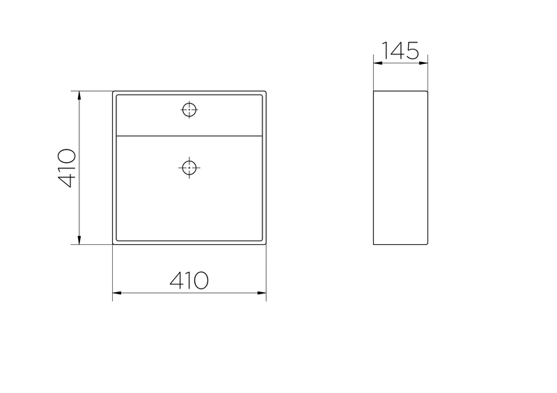 cuba-de-apoio-quadrada-branco-410x410x145mm--docol-loucas