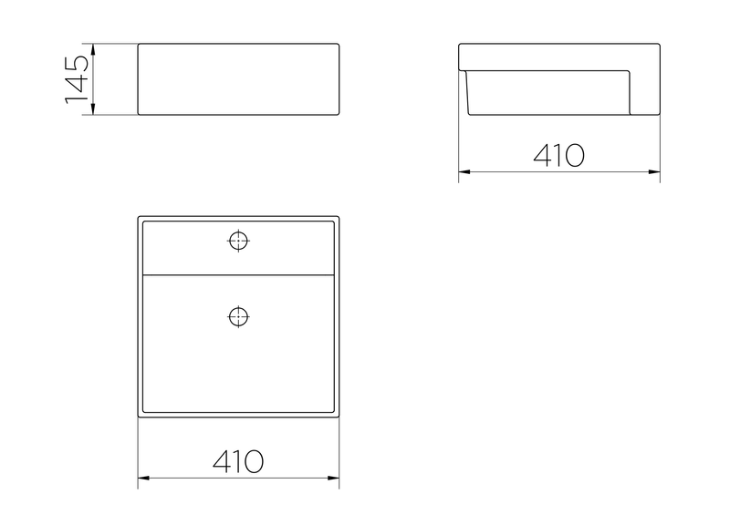 cuba-semi-encaixe-quadrada-branco-410x410x145--docol-loucas