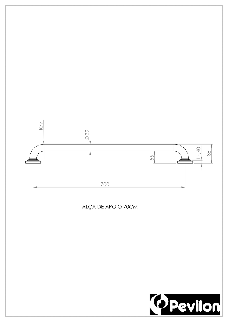 barra-de-apoio-reta--70-cm-aluminio-soft-114-pevilon