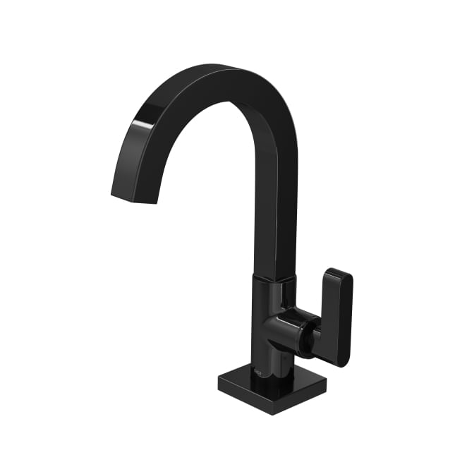 torneira-para-banheiro-mesa-soul-black-noir--1198bl38no--deca-metais