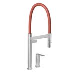 misturador-monocomando-de-mesa-bica-movel-colore--para-cozinha-2289ctc--deca-metais