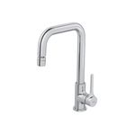 torneira-de-mesa-de-cozinha-start-cromado-1167c11--deca-metais