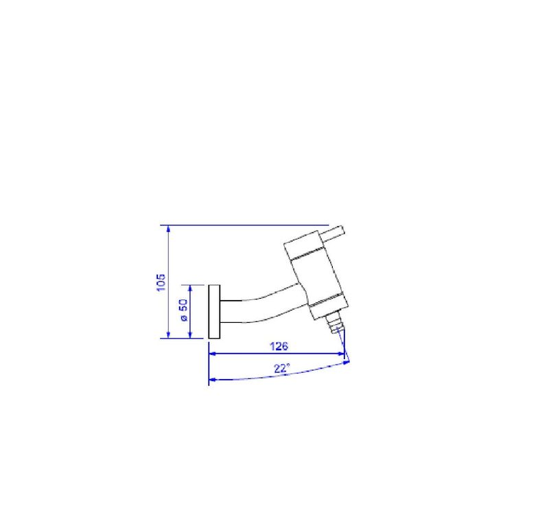 torneira-para-jardim-e-tanque-com-adaptador-de-mangueira-1153clnk--deca-metais