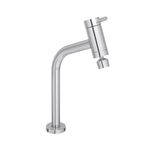 torneira-para-cozinha-mesa-link-com-arejador--1167clnk--deca-metais