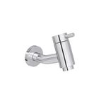 torneira-para-banheiro-parede-curta-link--1174clnk--deca-metais