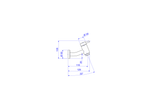 torneira-para-banheiro-parede-curta-link--1174clnk--deca-metais