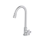 torneira-para-cozinha-mesa-max--1167c34--deca-metais