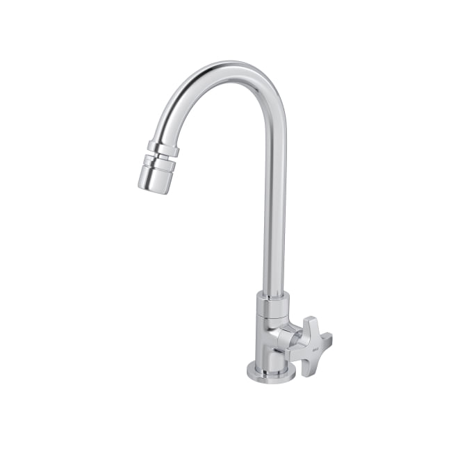 torneira-para-cozinha-mesa-max--1167c34--deca-metais