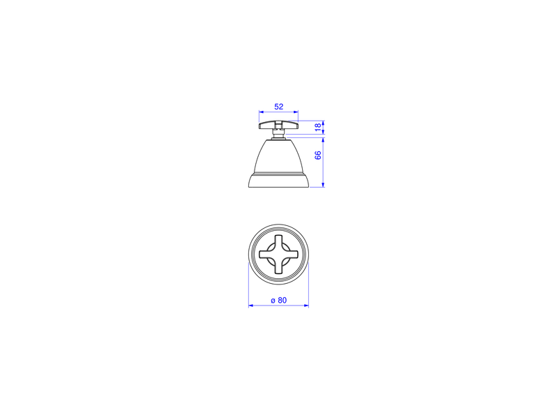 acabamento-para-registro-de-gaveta-de-1-14-e-1-12--4900c34gd--deca-metais