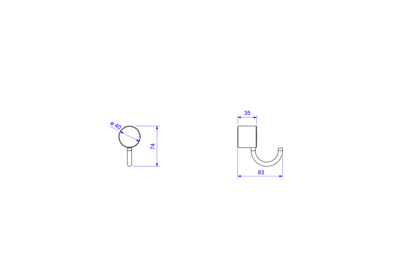 cabide-flex--2060cflx--deca-metais