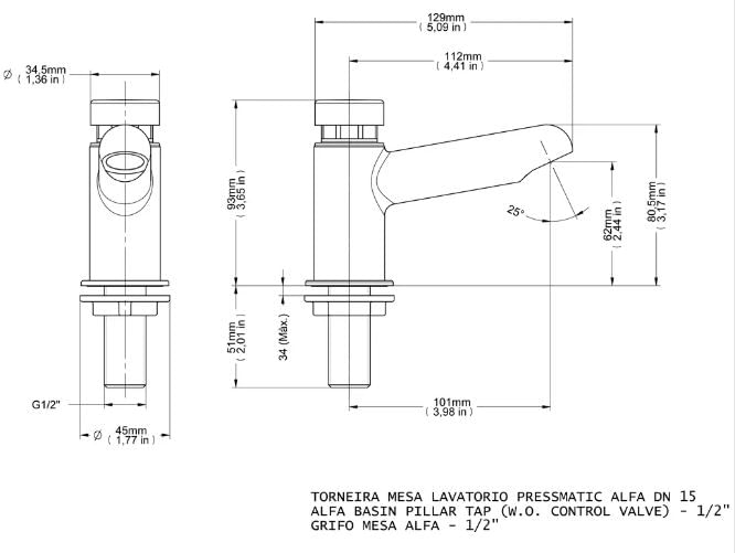 pressmatic-alfa-torneira-lavatorio-mesa--chrome--docol