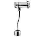 valvula-de-mictorio-pressmatic-compact-cromado--docol
