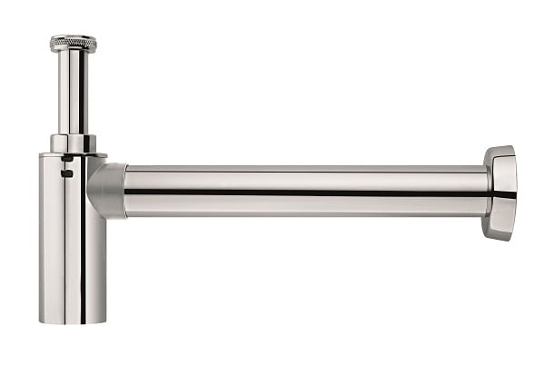 sifao-para-lavatorio-top-dn40--cromado--docol