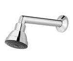 chuveiro-bonnaducha-12--chrome--docol