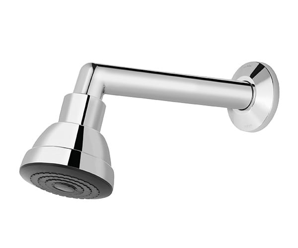 chuveiro-bonnaducha-12--chrome--docol