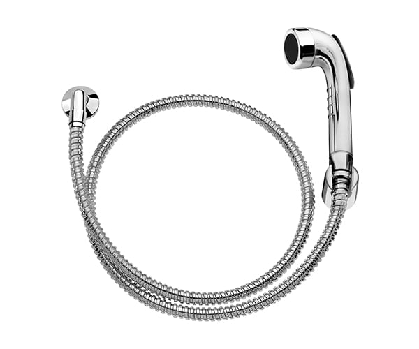 ducha-higienica-luxo-para-docol-base-com-gatilho--chrome--docol