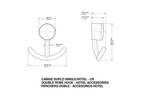 cabide-duplo-hotel-single-cromado--docol