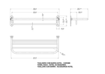 toalheiro-com-barra-hotel-cromado--docol