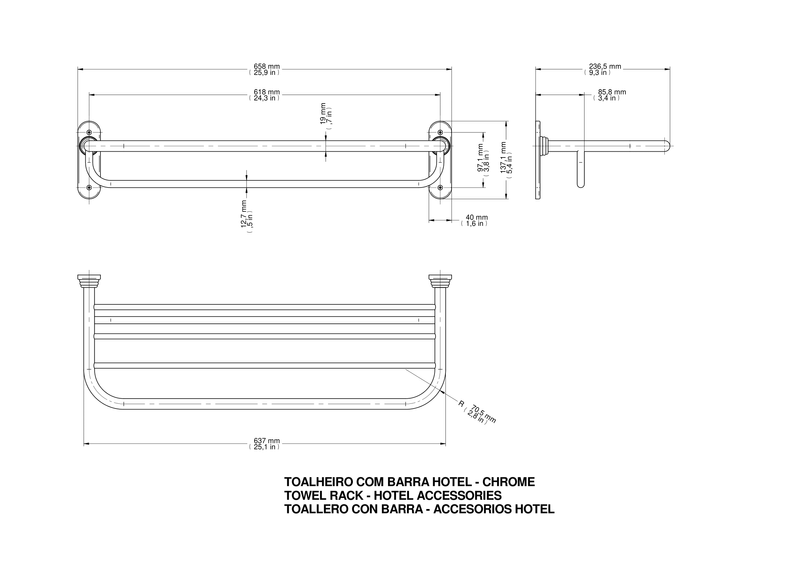 toalheiro-com-barra-hotel-cromado--docol