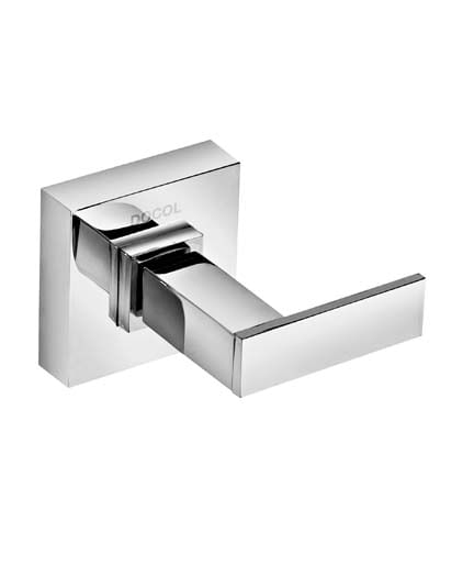 acabamento-para-registro-docolbase-12-34-e-1-square-cromado--docol