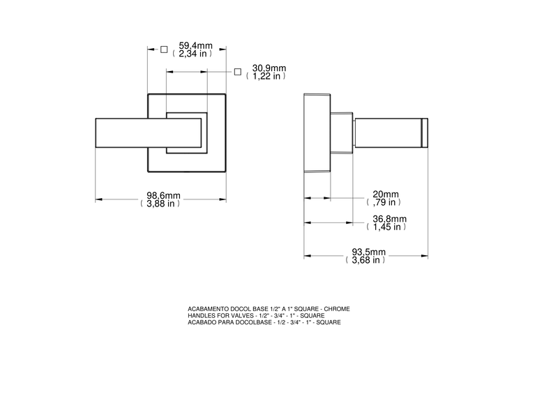 acabamento-para-registro-docolbase-12-34-e-1-square-cromado--docol