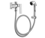 ducha-higienica-com-registro-e-derivacao-dn-15-com-gatilho-square--docol