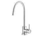 misturador-monocomando-para-cozinha-de-mesa-monet-417506--docol