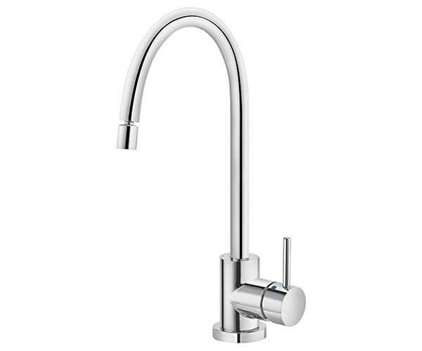misturador-monocomando-para-cozinha-de-mesa-monet-417506--docol