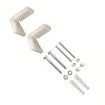 parafuso-de-fixacao-lateral-bacia-luxo-medio--sp121-01--cromado--deca-loucas