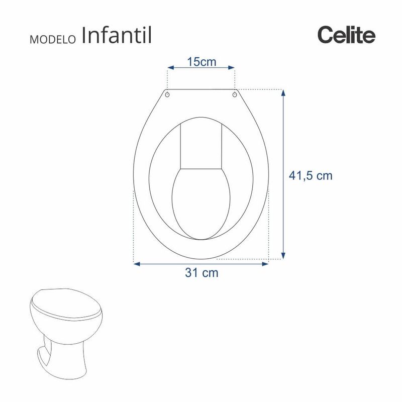 assento-infantil-branco-pp--celite