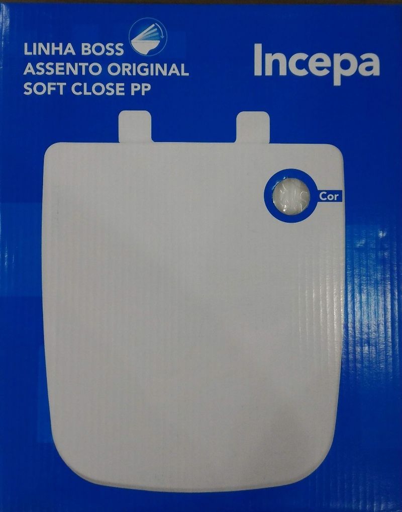 assento-boss-softclose-branco--incepa