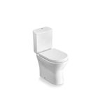 kit-nexo-bacia-com-caixa-acoplada-mais-assento-termofixo-e-acessorios-branco--roca-loucas