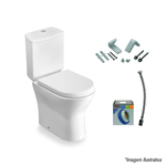kit-nexo-bacia-com-caixa-acoplada-mais-assento-termofixo-e-acessorios-branco--roca-loucas