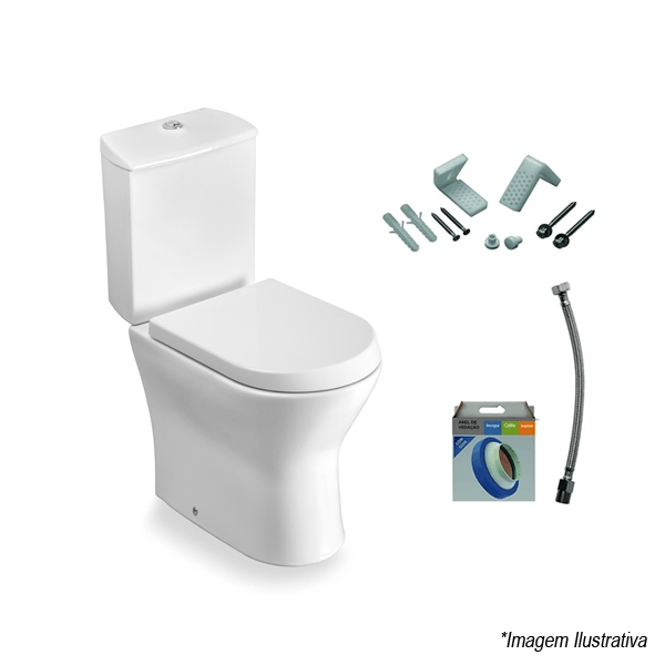 kit-nexo-bacia-com-caixa-acoplada-mais-assento-termofixo-e-acessorios-branco--roca-loucas