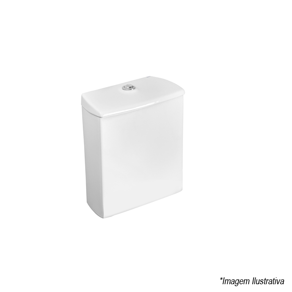 kit-nexo-bacia-com-caixa-acoplada-mais-assento-termofixo-e-acessorios-branco--roca-loucas