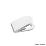 kit-nexo-bacia-com-caixa-acoplada-mais-assento-termofixo-e-acessorios-branco--roca-loucas