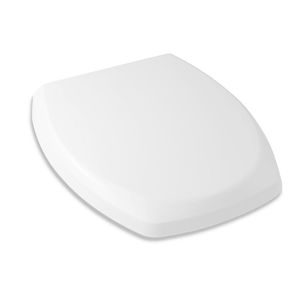 Assento Thema Plus Pp Branco - Incepa