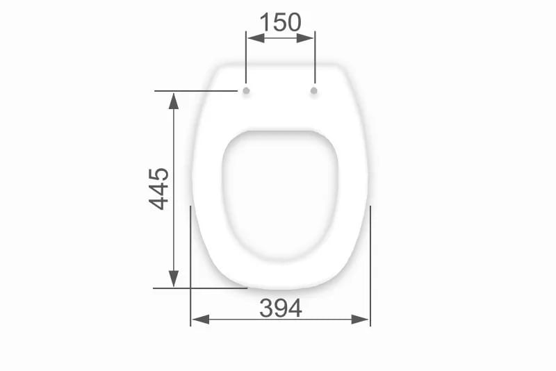 assento-soft-close-thema-plus-pp-branco--incepa