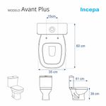 assento-original-avant-plus-soft-close-pp-branco--incepa