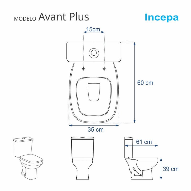 assento-original-avant-plus-soft-close-pp-branco--incepa