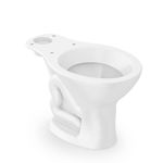bacia-para-caixa-acoplada-zip-branco--incepa