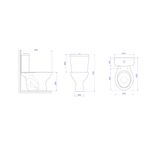bacia-para-caixa-acoplada-izy-branco-p11117--deca-loucas