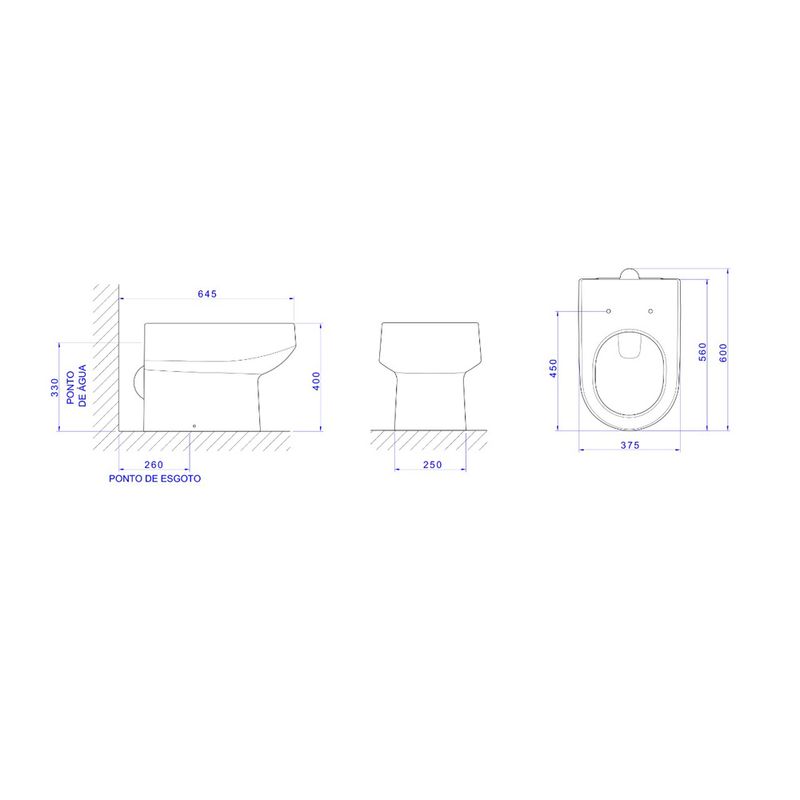 bacia-convencional-carrara-branco-p6017--deca-loucas