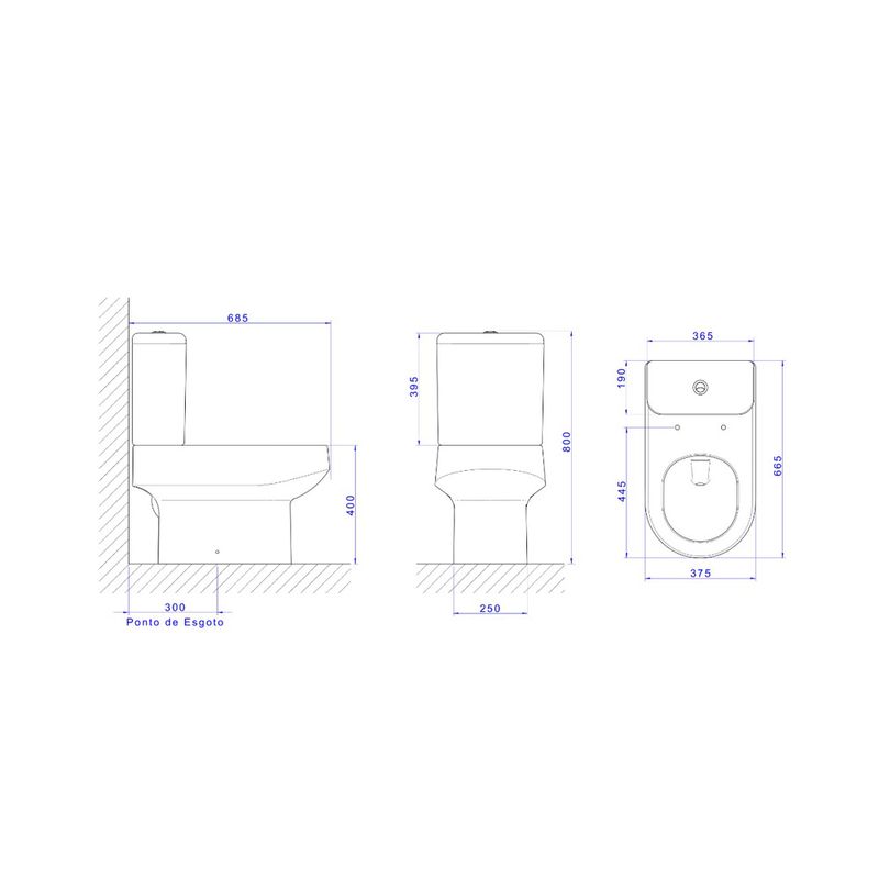 bacia-para-caixa-acoplada-carrara-branco-p60617--deca-loucas